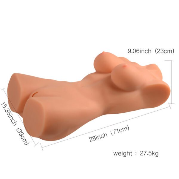 Image du produit
