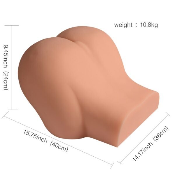 Image du produit