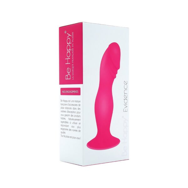 Image du produit