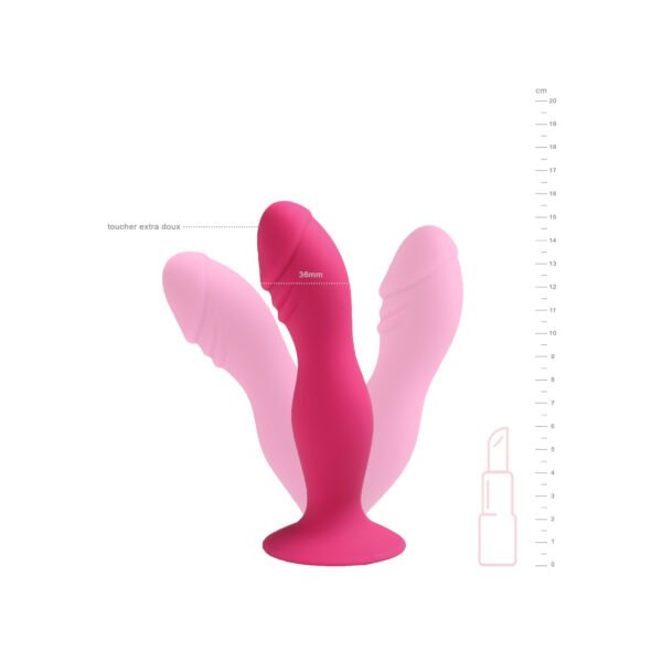 Image du produit