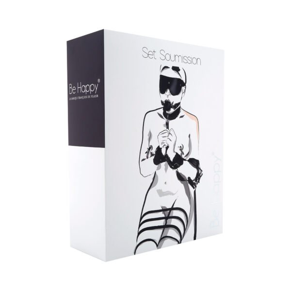 Image du produit