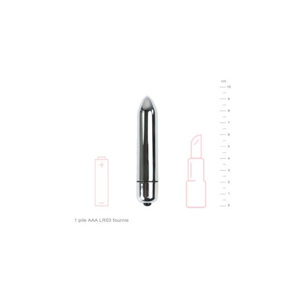 Image du produit