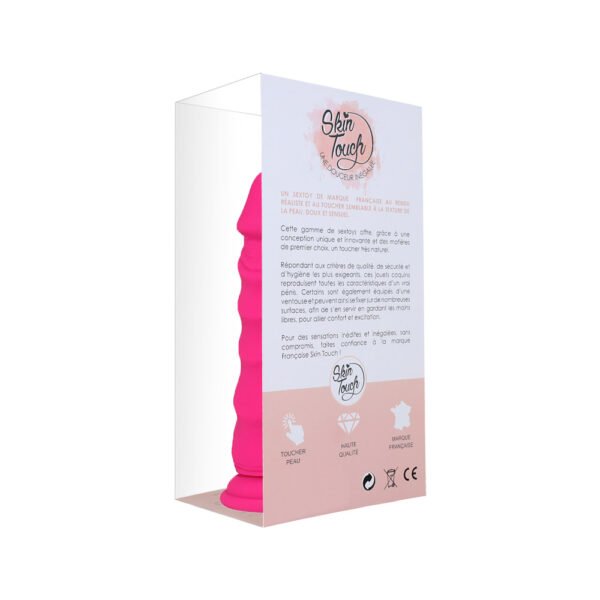 Image du produit