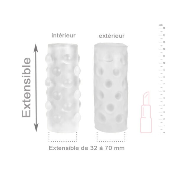 Image du produit