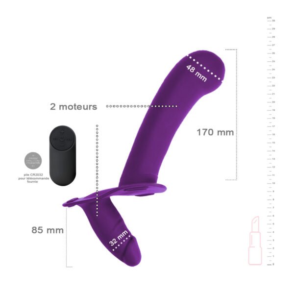 Image du produit