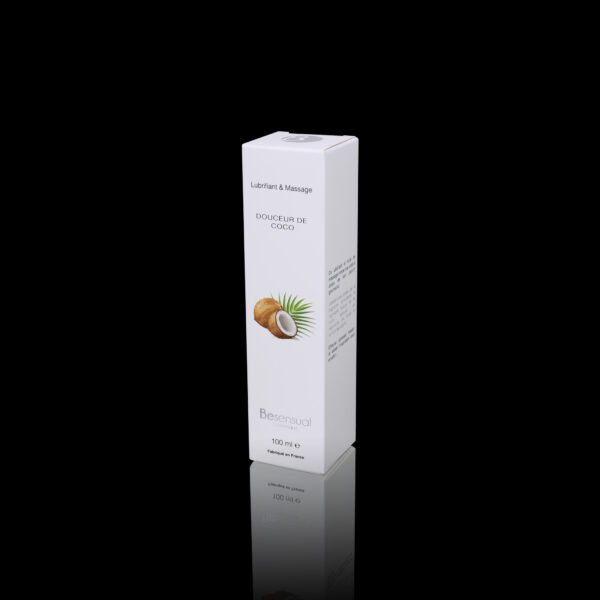 Image du produit
