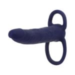 Image du produit précédent